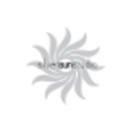 Silver Sun Studio Logo