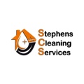 Stephens Bond Cleaning Logo