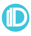Digital Democracy Logo