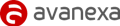 Avanexa Technologies Logo