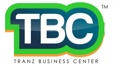 Tranz Business Center Logo