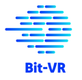 Bit VR Logo