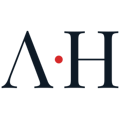 A3H Consulting Logo