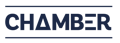 Chamber Logo