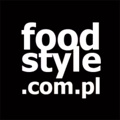 FoodStyle.com.pl Logo