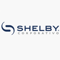 Shelby Corporativo S.A. De C.V. Logo