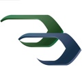 NuvoLogic Consulting Logo