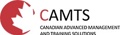 CAMTS Logo