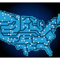 Ally Digital LLC Logo