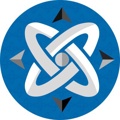 Grupo Vision Logo