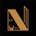 Northern Interior Logo