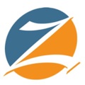 Zelus Logo