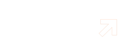 WebMotion Media Logo