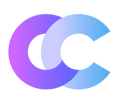 Creative Converters Logo