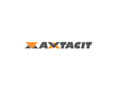 MaxTacit LLC Logo