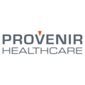 Provenir Healthcare Logo