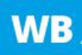 WB Bookkeeping & Accounting Services Logo
