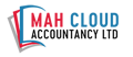 MAH CLOUD ACCOUNTANCY LTD Logo