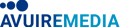 Avuiremedia Logo