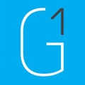 G1 Architecture Logo