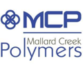 Mallard Creek Polymers, LLC Logo