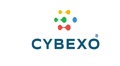 Cybexo Inc Logo
