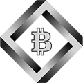 Bitcoin Marketing Team Logo