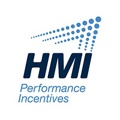 HMI Performance Incentives Logo