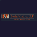 Butler Viadro, LLP Logo