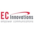EC Innovations Logo