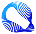 Quantovate Logo
