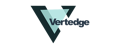 Vertedge Business Solutions LLP Logo