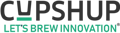 CupShup Logo