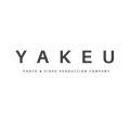 Yakeu Studio Logo