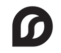 DeepSleep Studio Logo