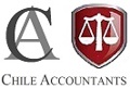Chile Accountants Logo