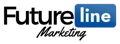 Future Line Marketing Logo
