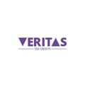 Veritas Tax Credits Logo