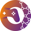 Ropstam Game Studio Logo