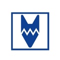 Reisswolf Logo