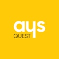 AYS QUEST Logo
