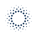 Jaxel Logo