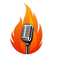 Trailblazer New Media Logo