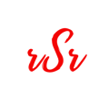 Ribsweb Logo