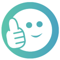 WEB CHOICE Logo