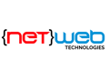 NetWeb Technologies Logo