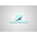 ATISCommunication Logo