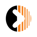 Orange Agency Logo