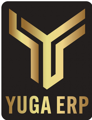 YUGA ERP COMPUTER SOFTWARE CONSULTANCY LLC Logo
