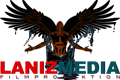 LANIZMEDIA GmbH Logo
